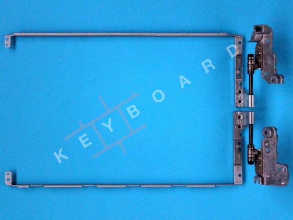 Завіси до ноутбука Toshiba Satellite A300